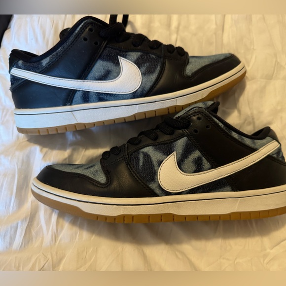 Nike SB - Picture 4 of 5